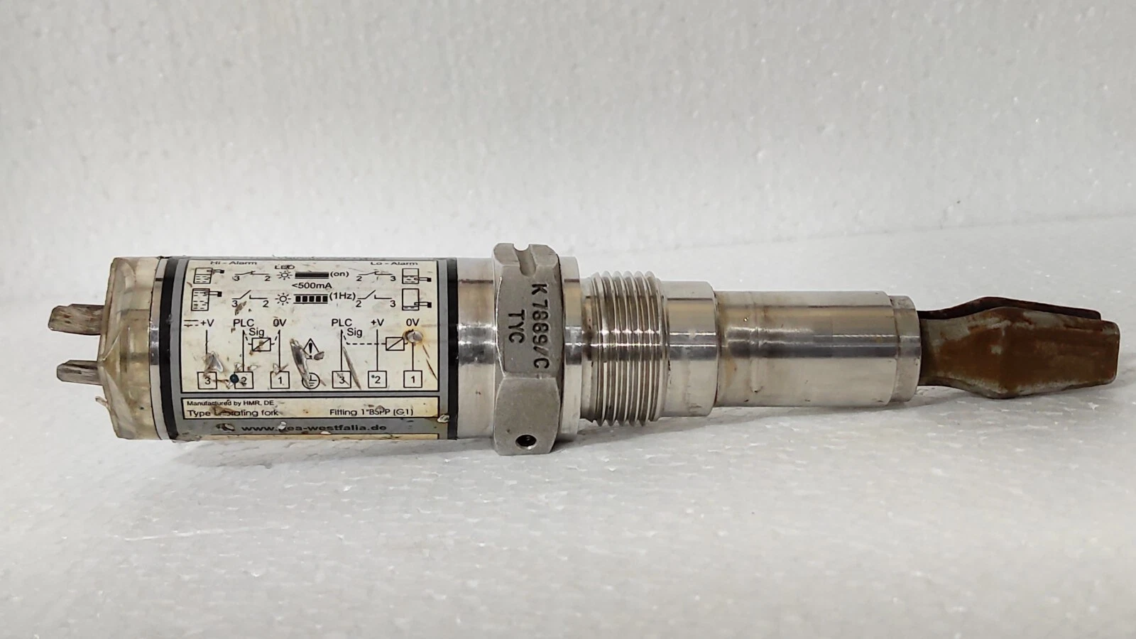 admin/uploads/uploads/gea westfalia sbba 010 vi fork_3.webp